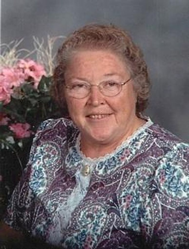 Loraine I. Galle Profile Photo