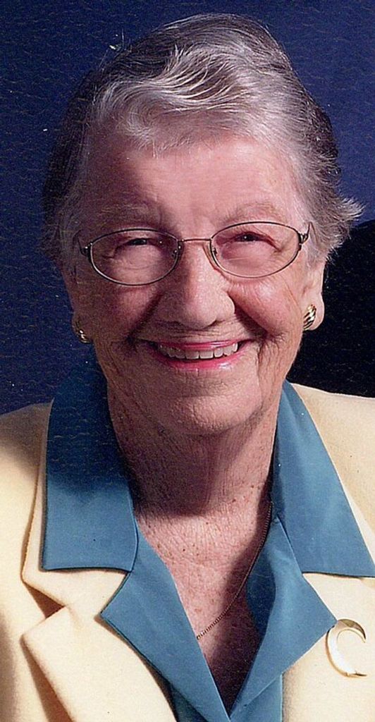 Bayne Culbreth Coonce