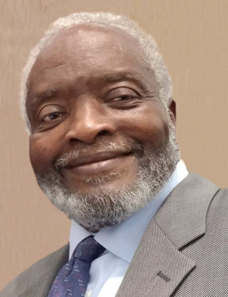 James Henry Wilds Profile Photo