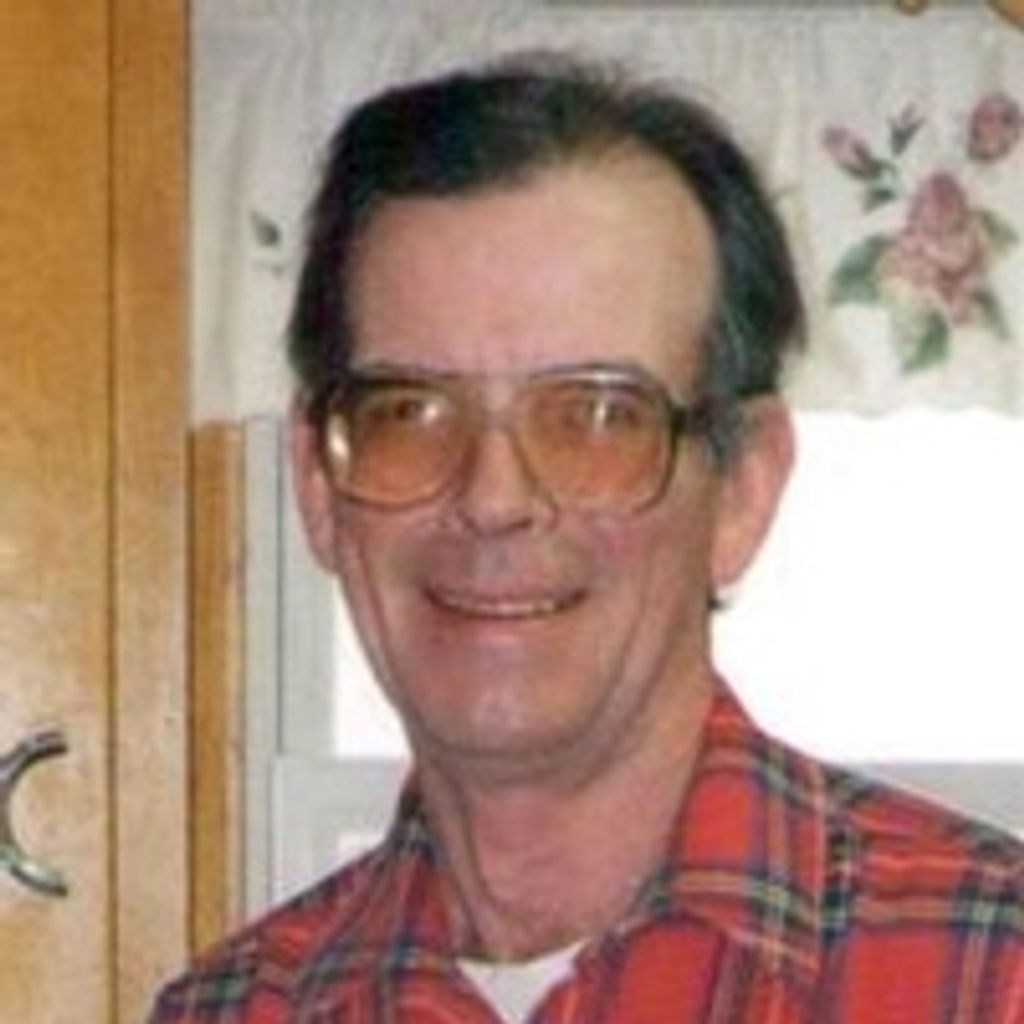 Bruce Grev
