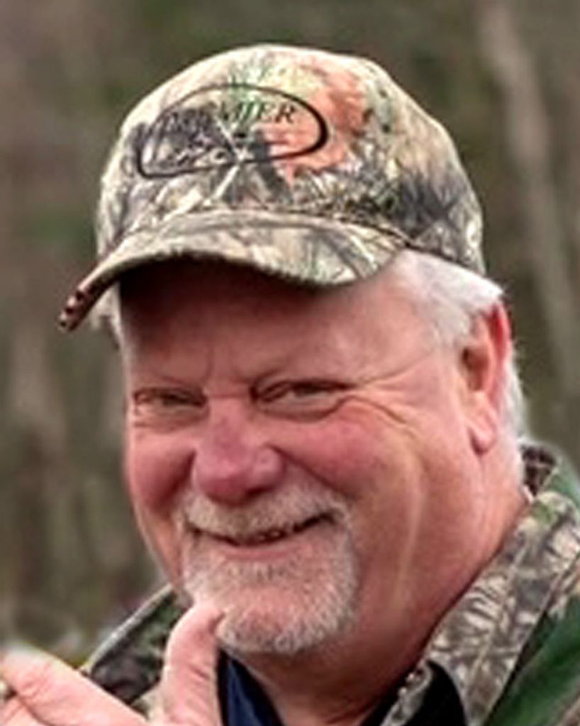 Douglas W. Zeigler Profile Photo