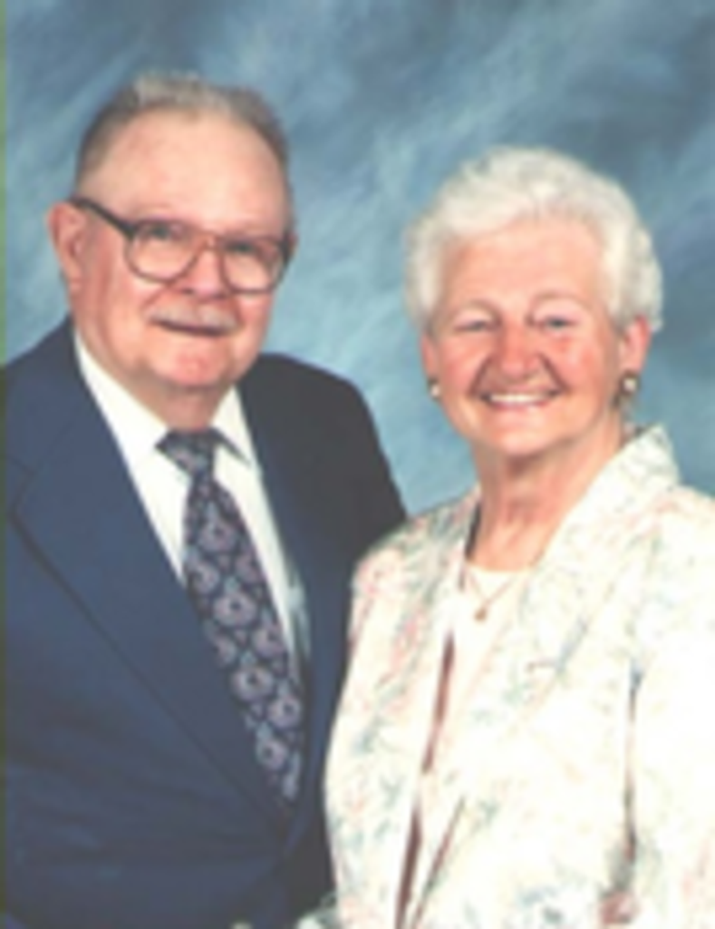 Rita M. Patrick