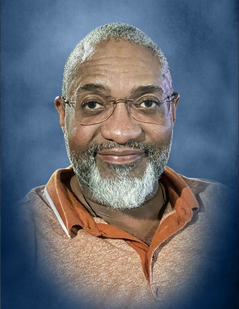 Xavier Rene Rivers Profile Photo