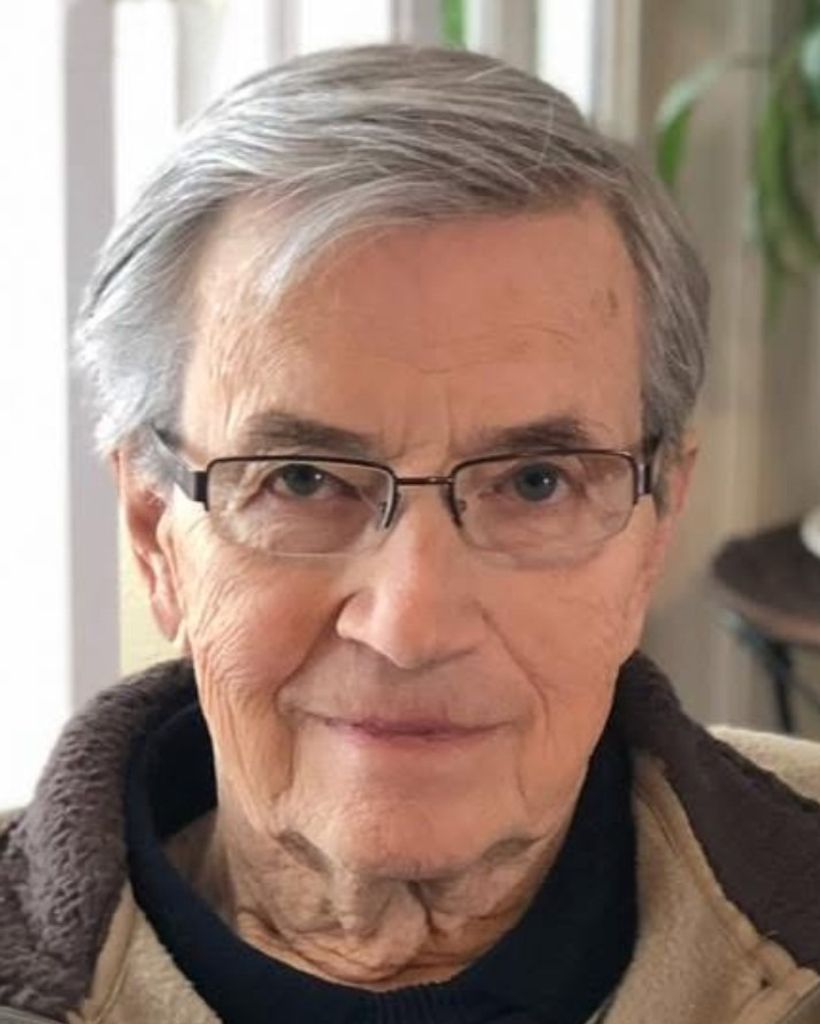 Duane H. Willenbring Profile Photo