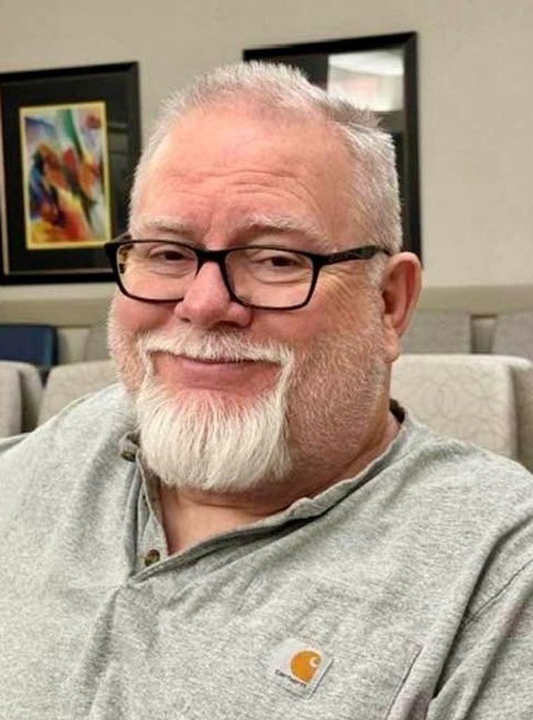 Homer Edward "Ed" Rudy
