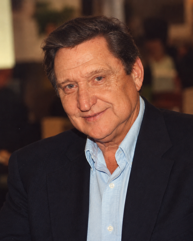Samuel E Matthews Sr.