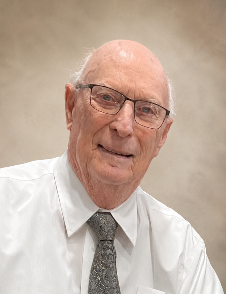 James "Jim" Dehaan Profile Photo