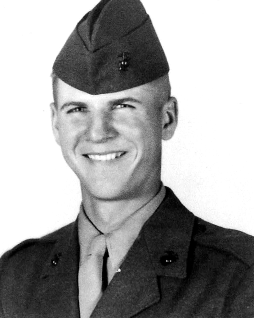 Stephen Cirko Jr.