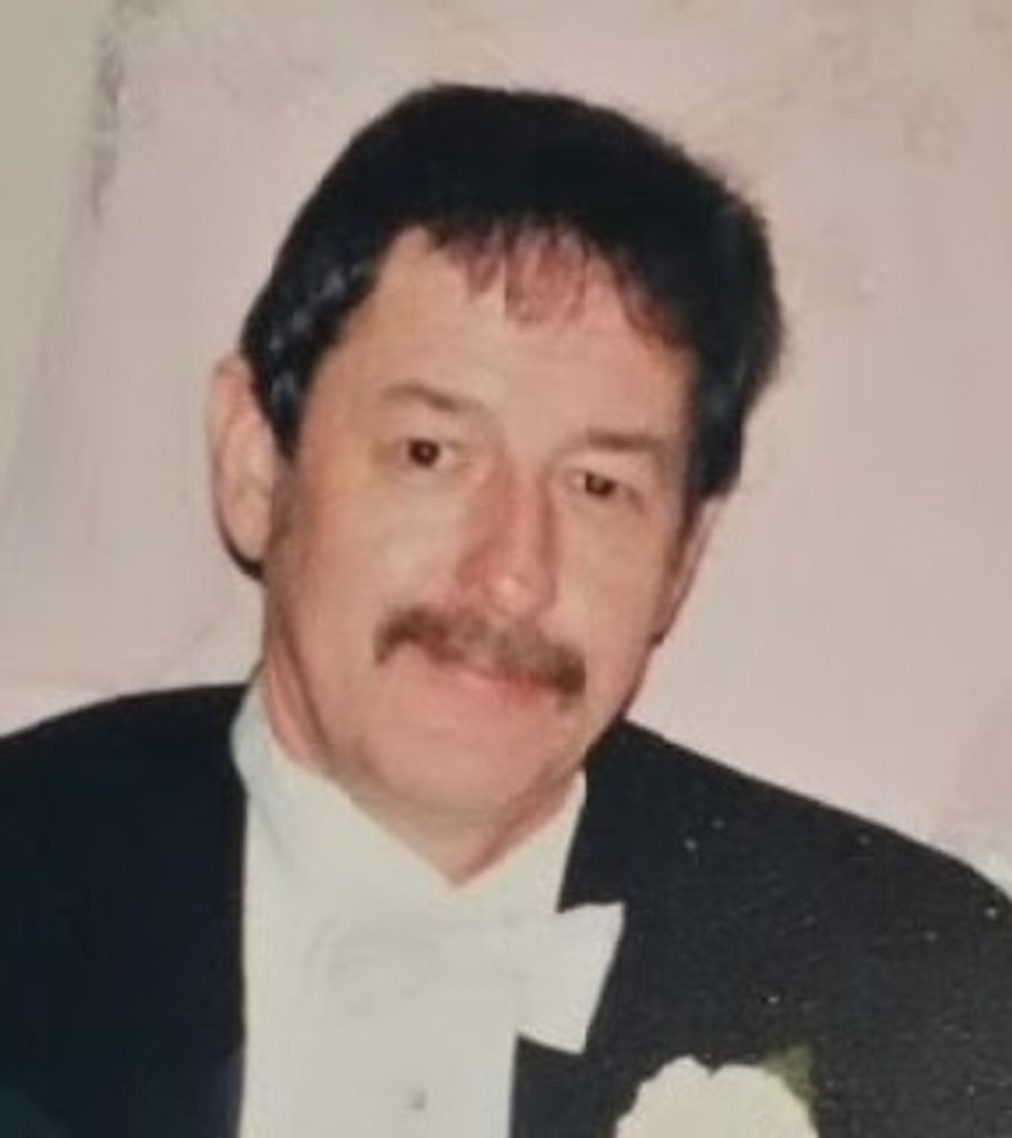 Jerry Decicco Profile Photo