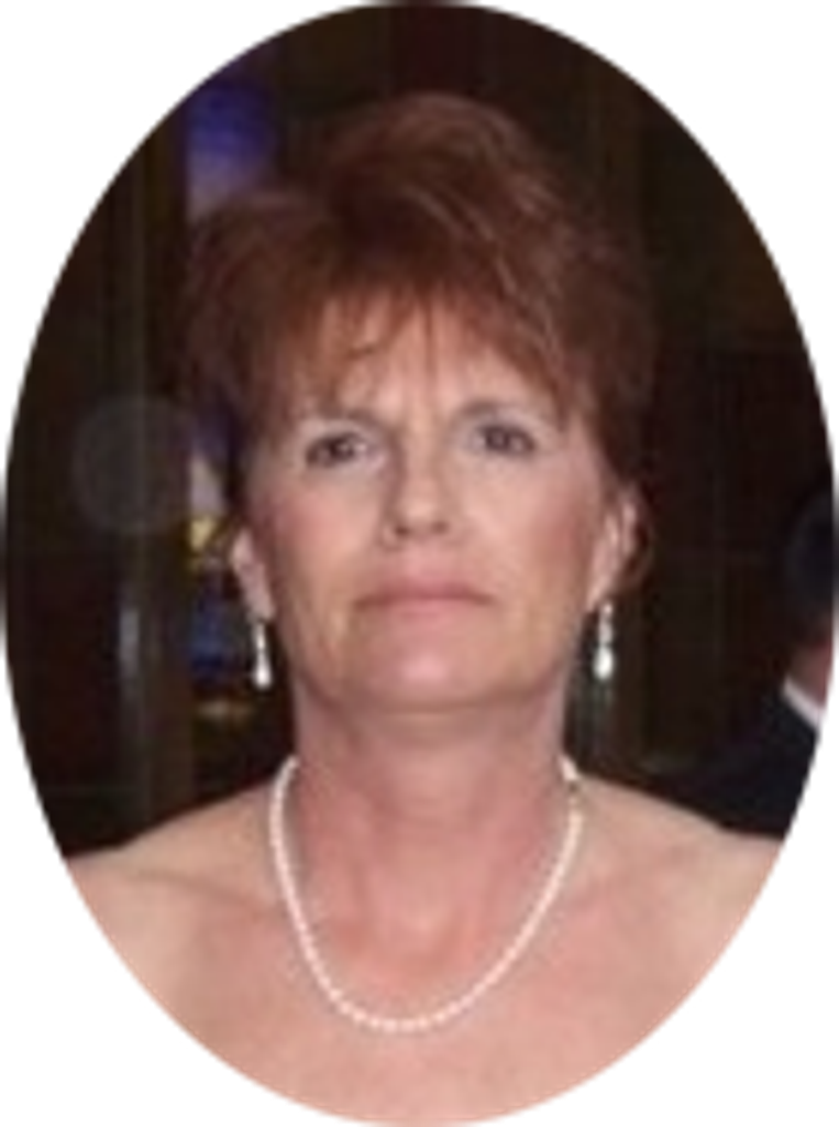 Diane Lanatto