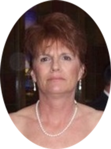 Diane Lanatto Profile Photo