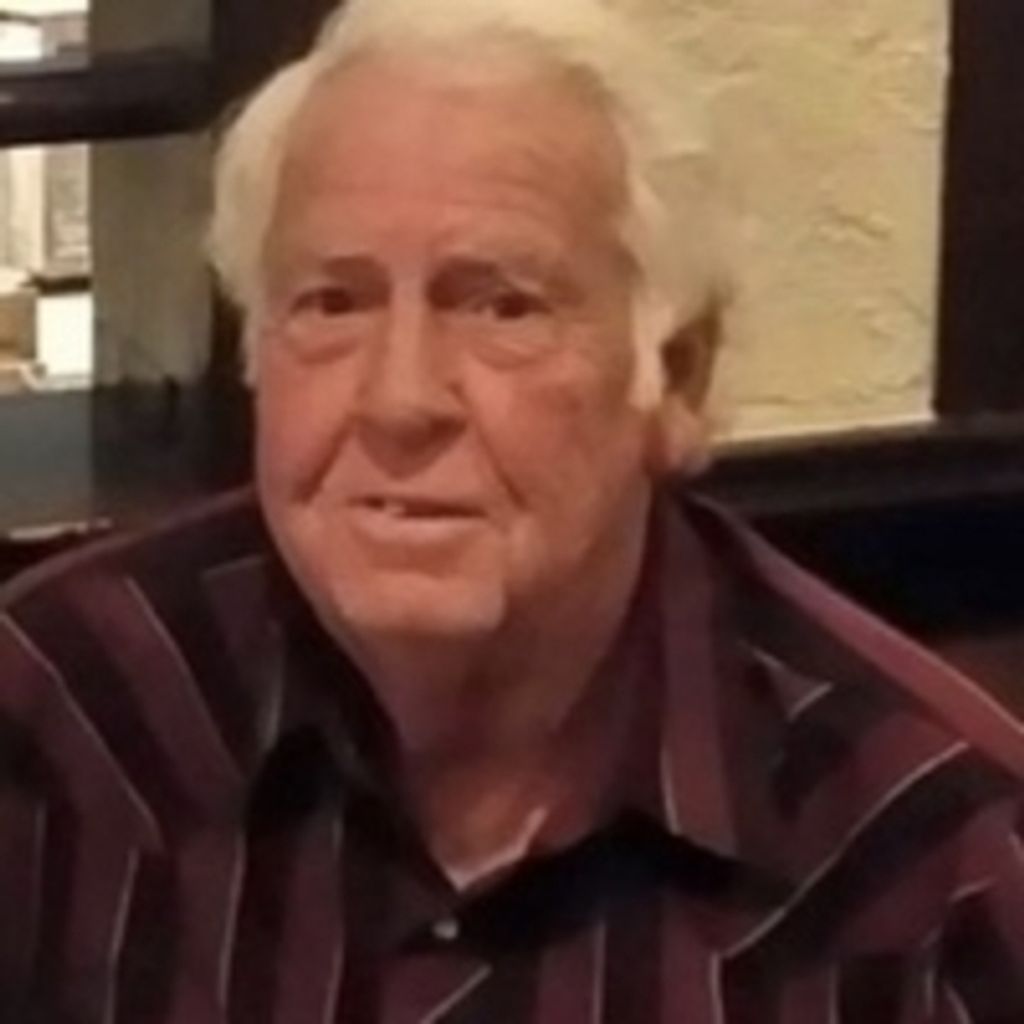 Jackie Gene Smith Profile Photo