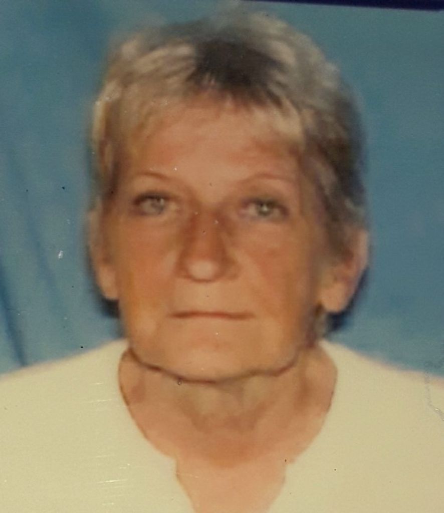 Iolene  B.  Bragg Profile Photo