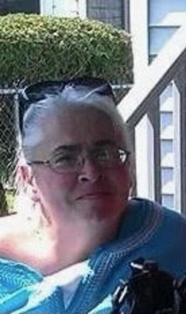 Denise J. Kirkpatrick