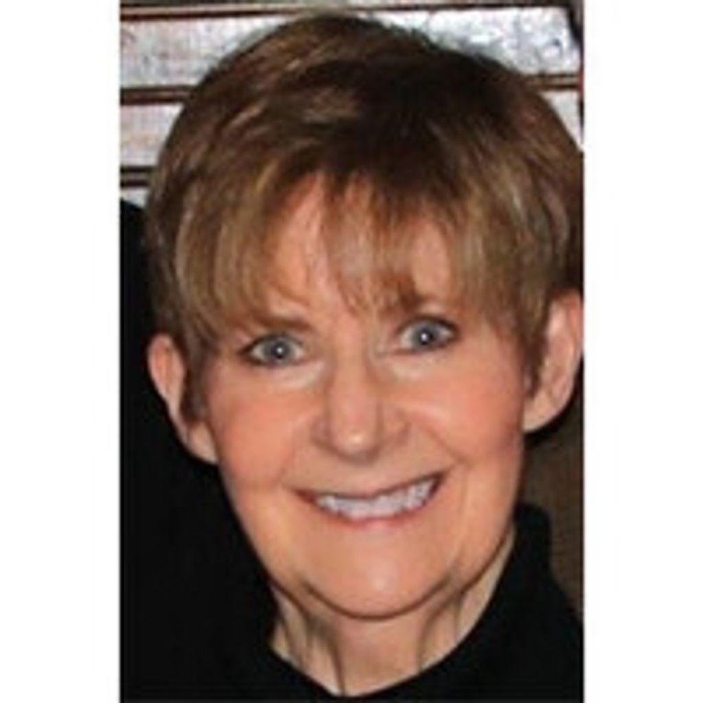 Wendy Ann Cook
