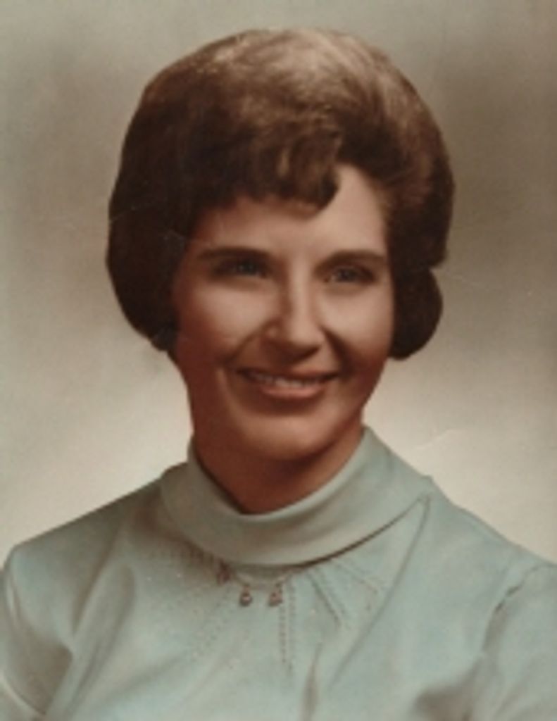 Sylvia  Lea Seigel