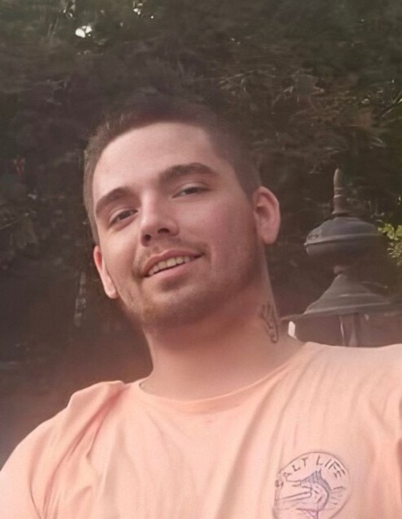 Richard Anthony Todd Profile Photo