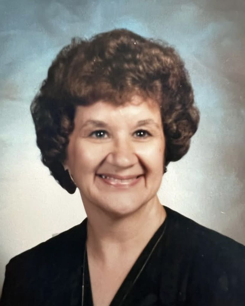 Mary Ann Turyn Profile Photo