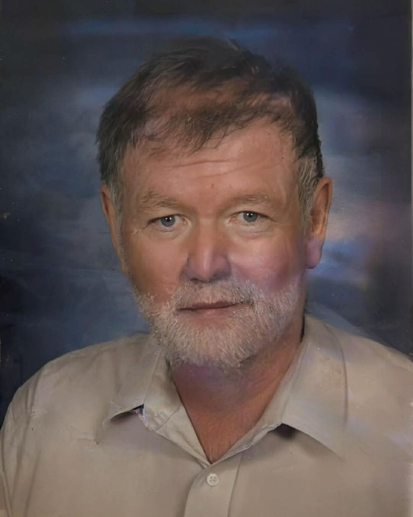 Kenneth Leon Settlemires