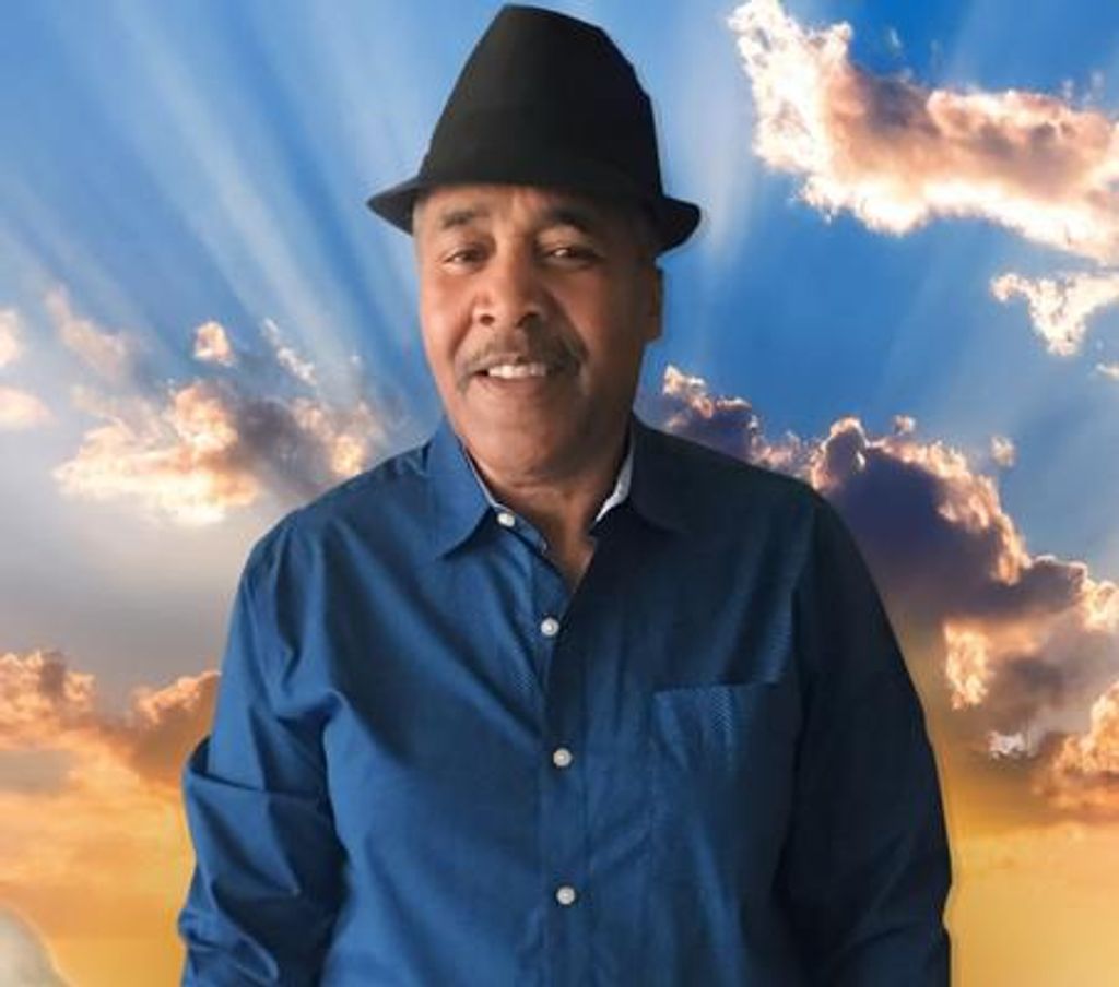 Ronald Edward Billings Profile Photo