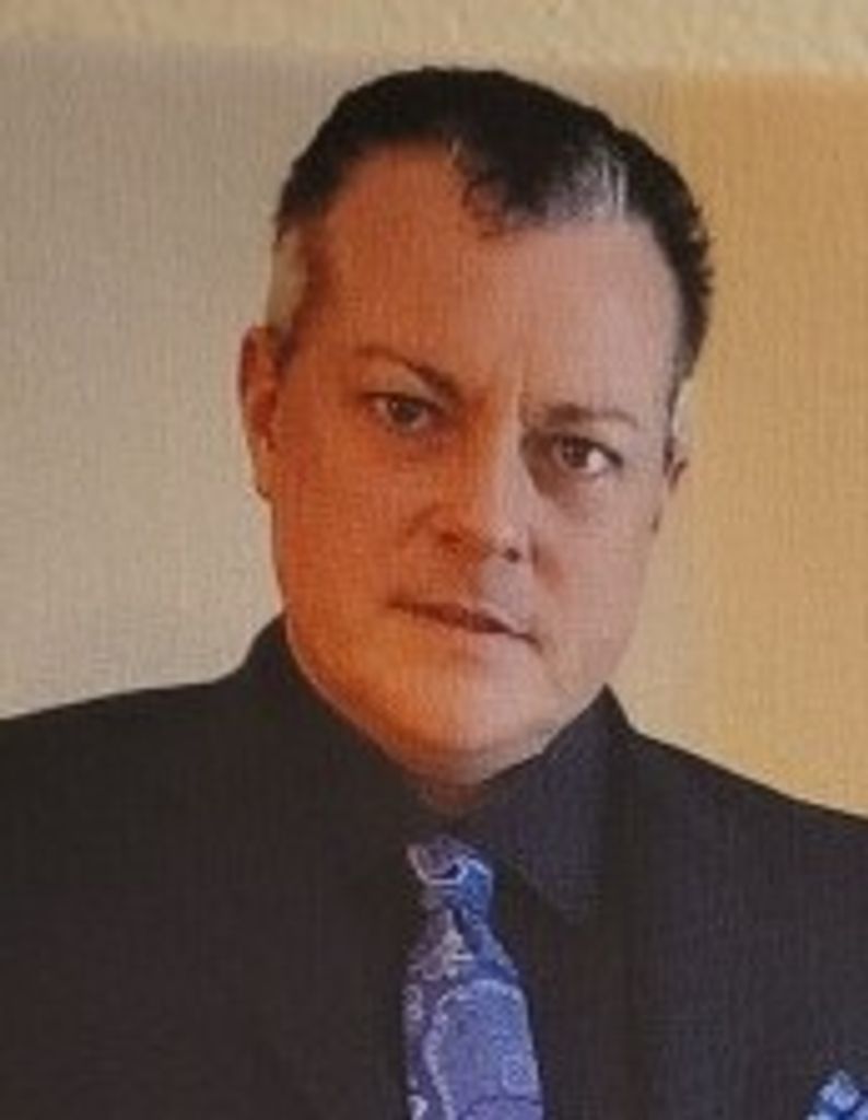 Frank E. Haberzetle Profile Photo