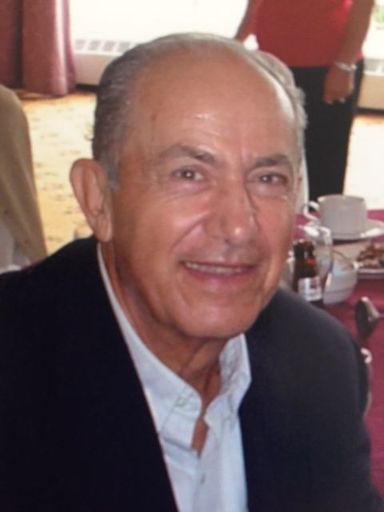 Mauro C. Sardanopoli Profile Photo