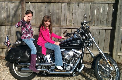 Catherine Kordik photo gallery thumbnail 10 of 170