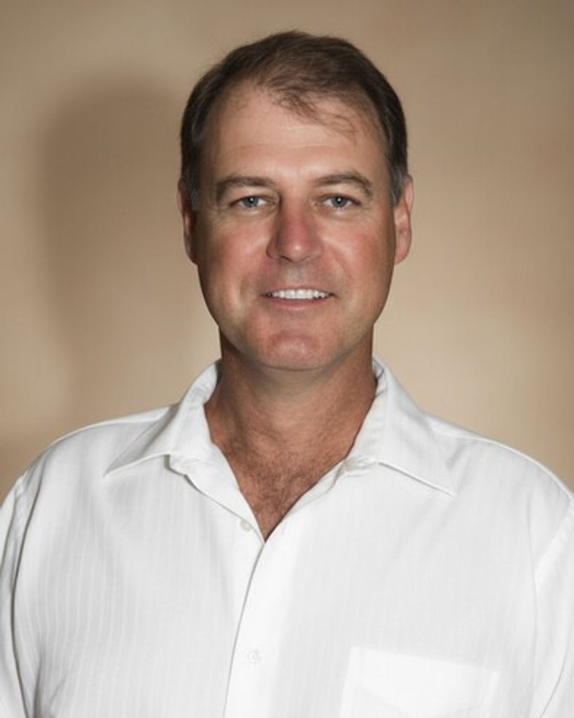 Emile Joseph LeBlanc Profile Photo