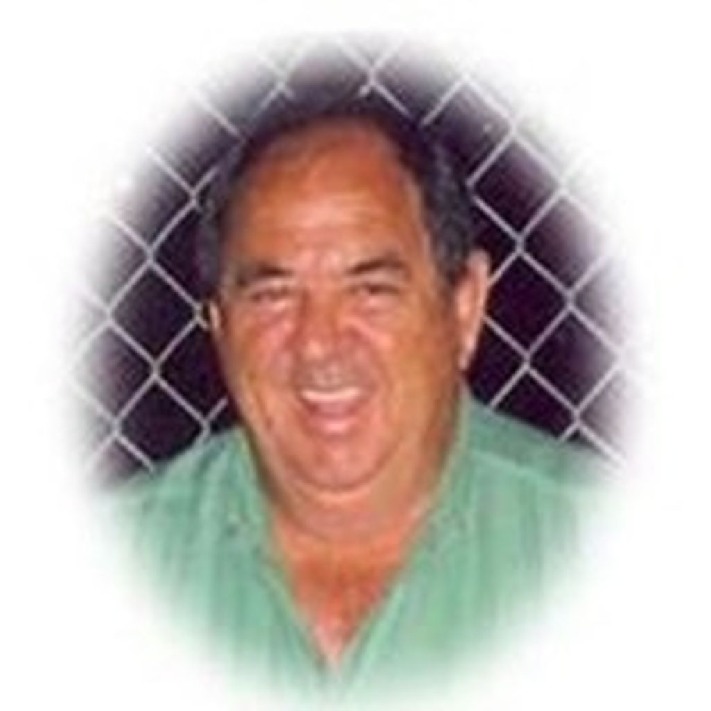 Woody Brank
