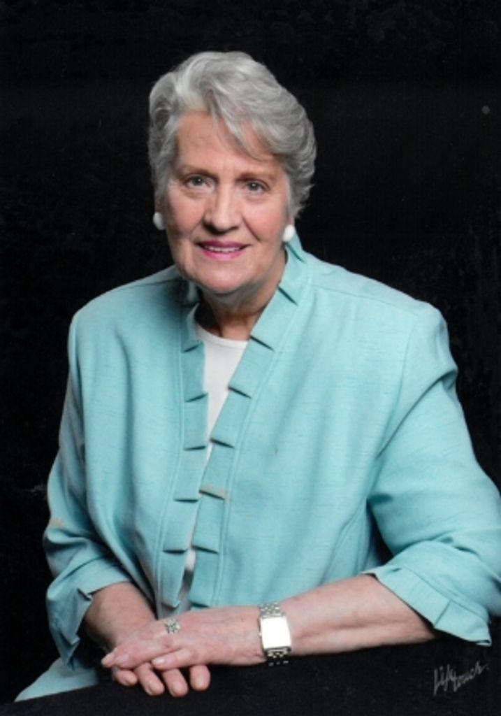 Donna Lee Lattimer Profile Photo