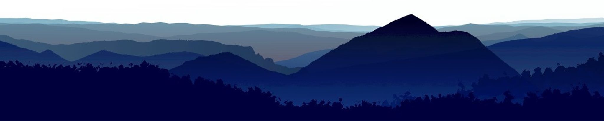 Cover for Dr. Paul E. Stanton Jr.'s Obituary