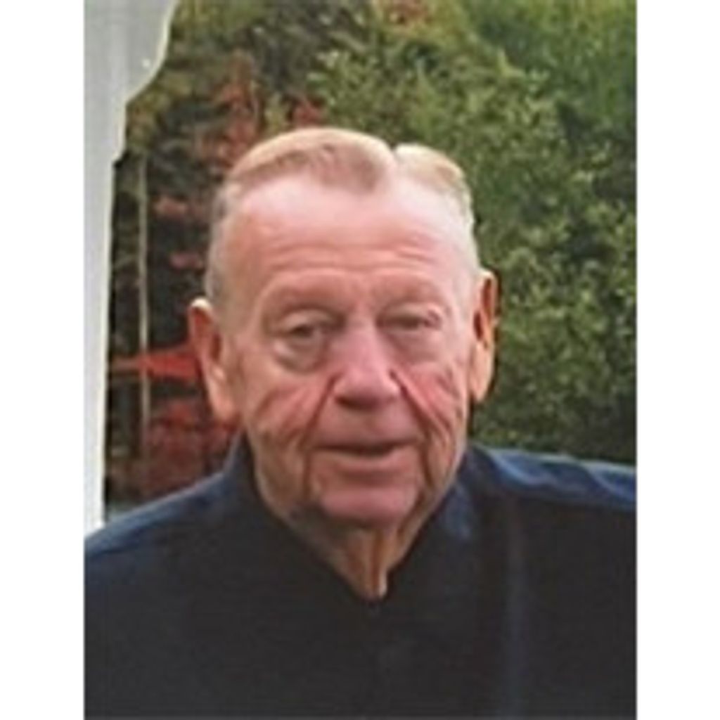 Robert L. "Bob" Koenig Jr. Profile Photo
