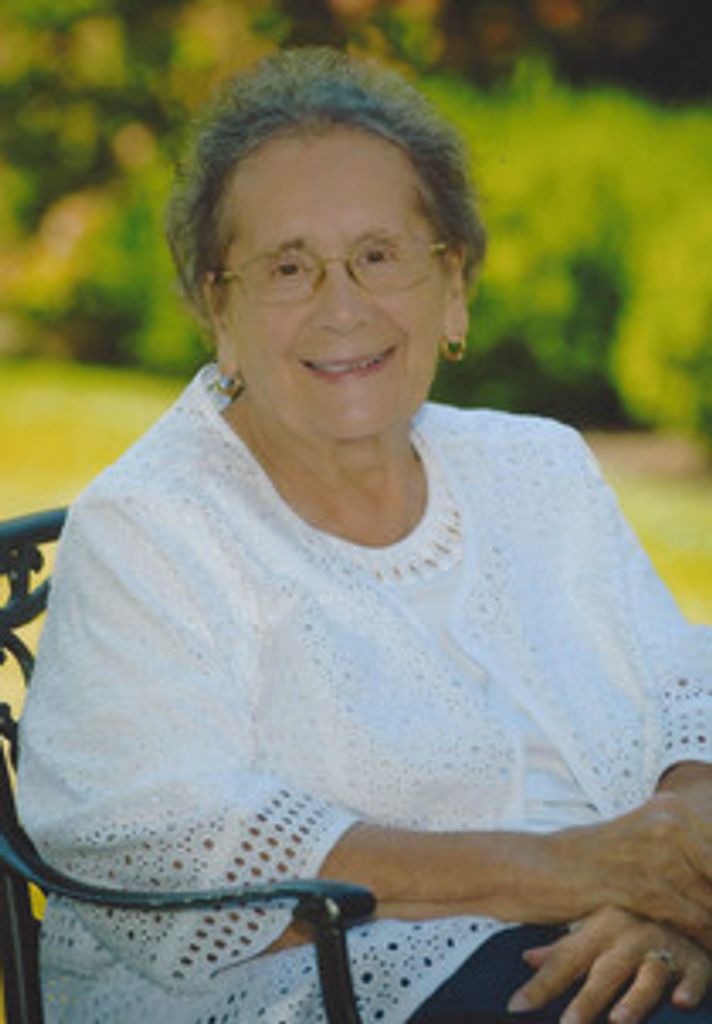 Marie A. (Spatolisano)  Charley