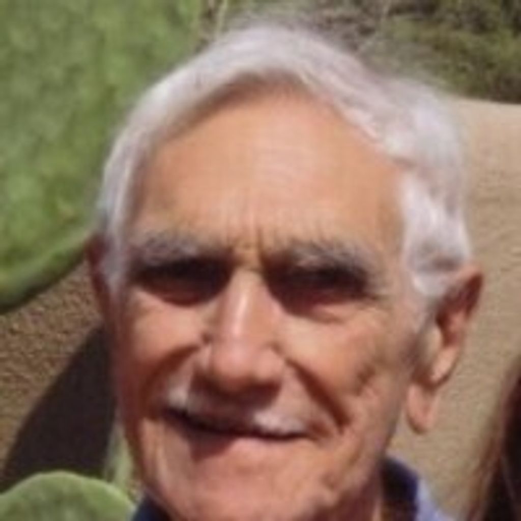 Gentile, Dominick Matthew