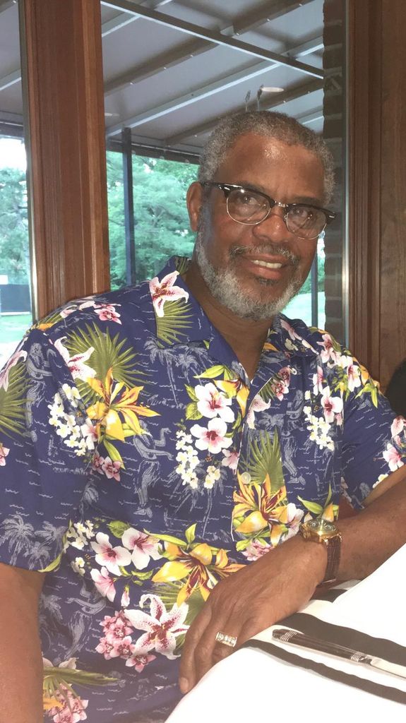 Lawnell Hallman Profile Photo