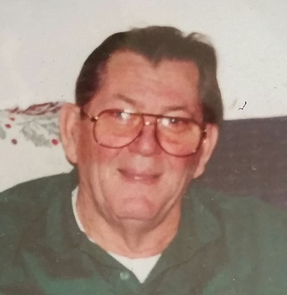 James J. Dugan