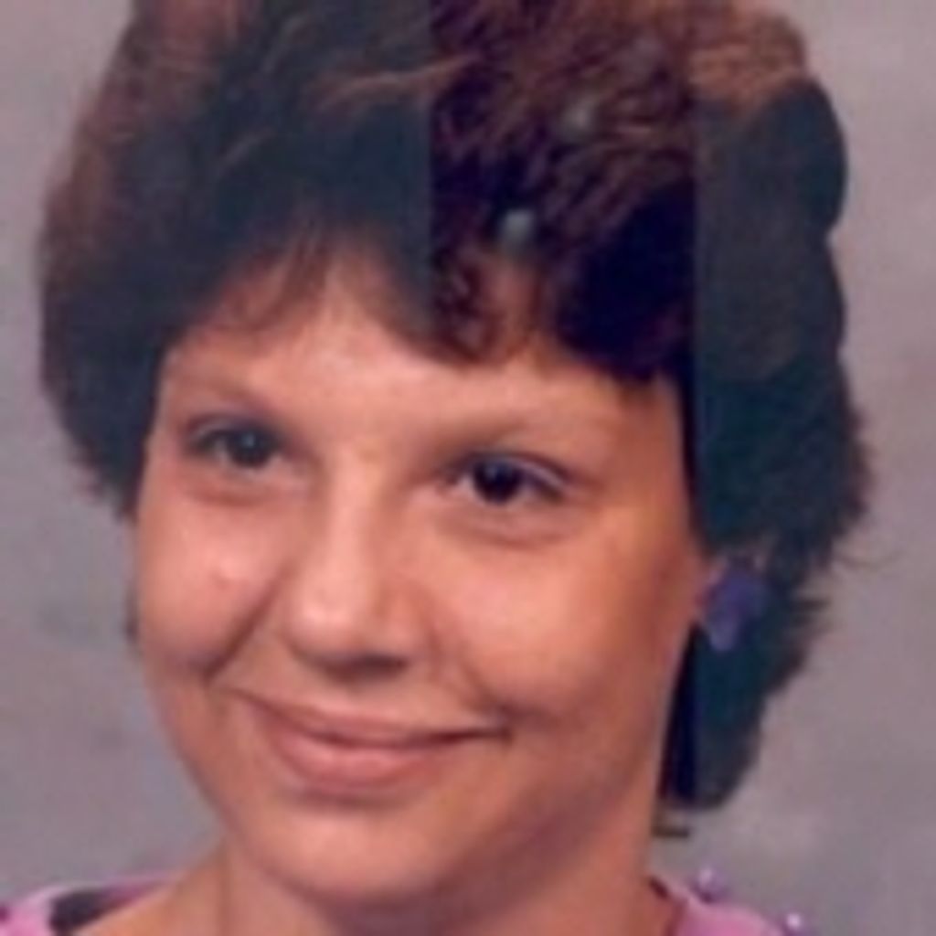 Ms. Connie Vandiver