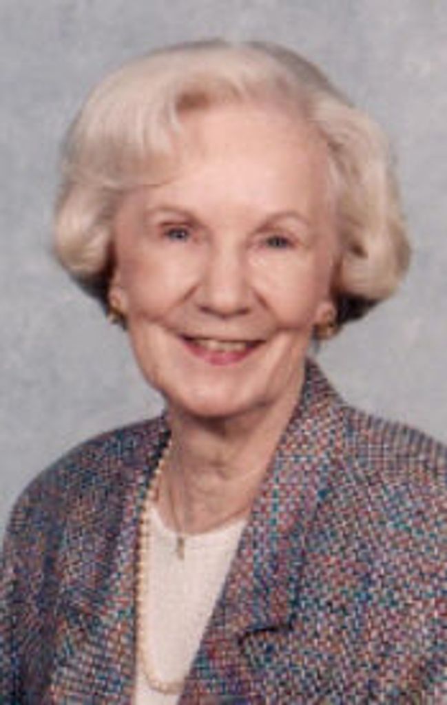 Bette Carol Robinson Youngman Profile Photo