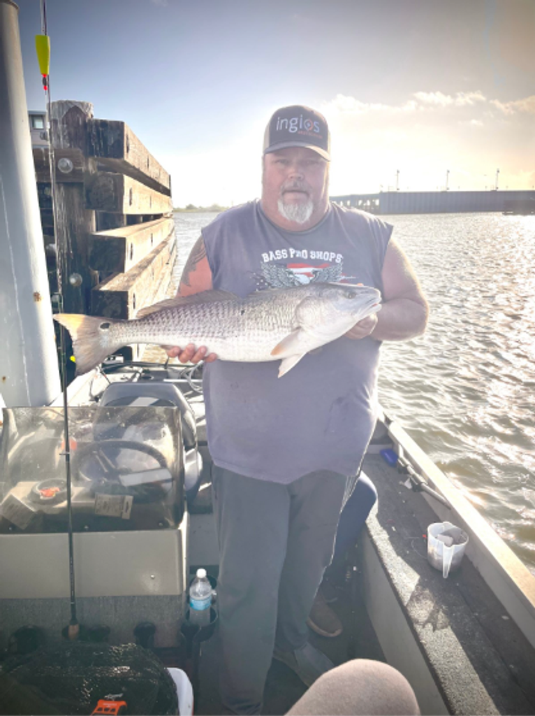 Jeffery Allen Hickcox Profile Photo