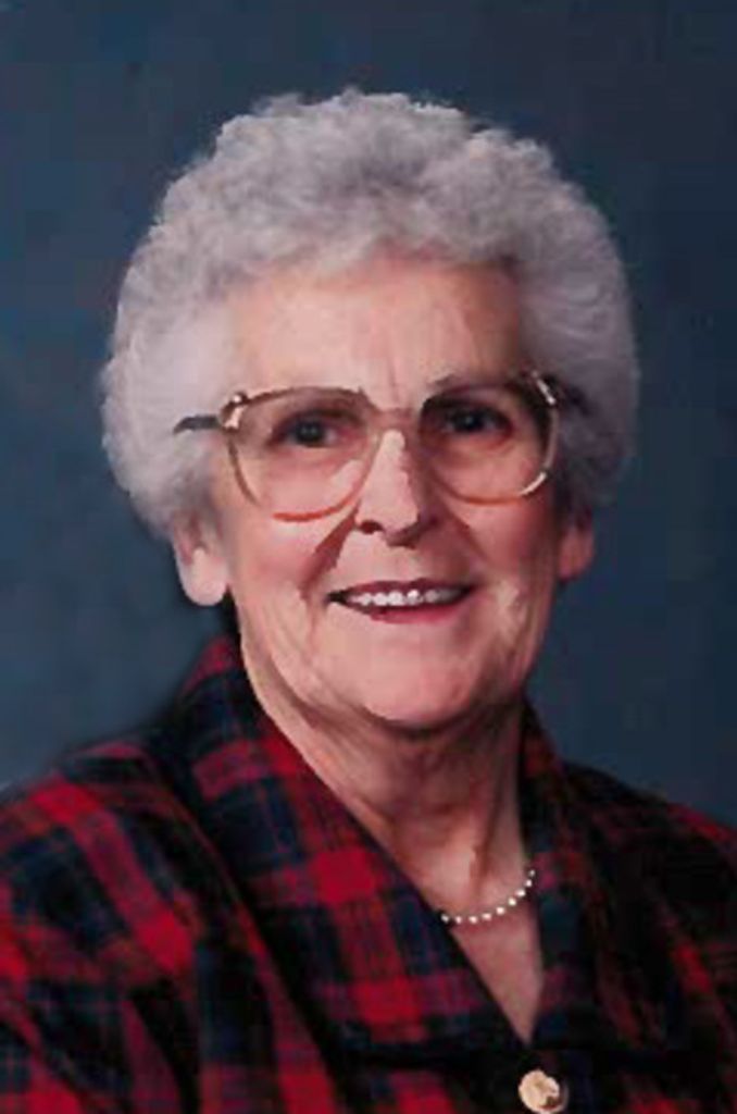 Shirley Moran Profile Photo