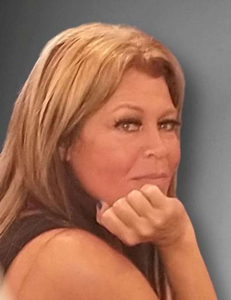 Sharon Titone Profile Photo