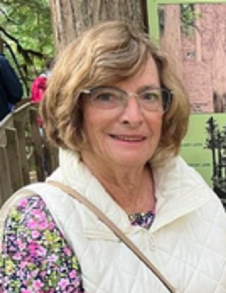 Elizabeth Marie Kane Profile Photo