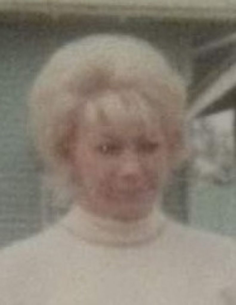 Carolyn J. Black Profile Photo