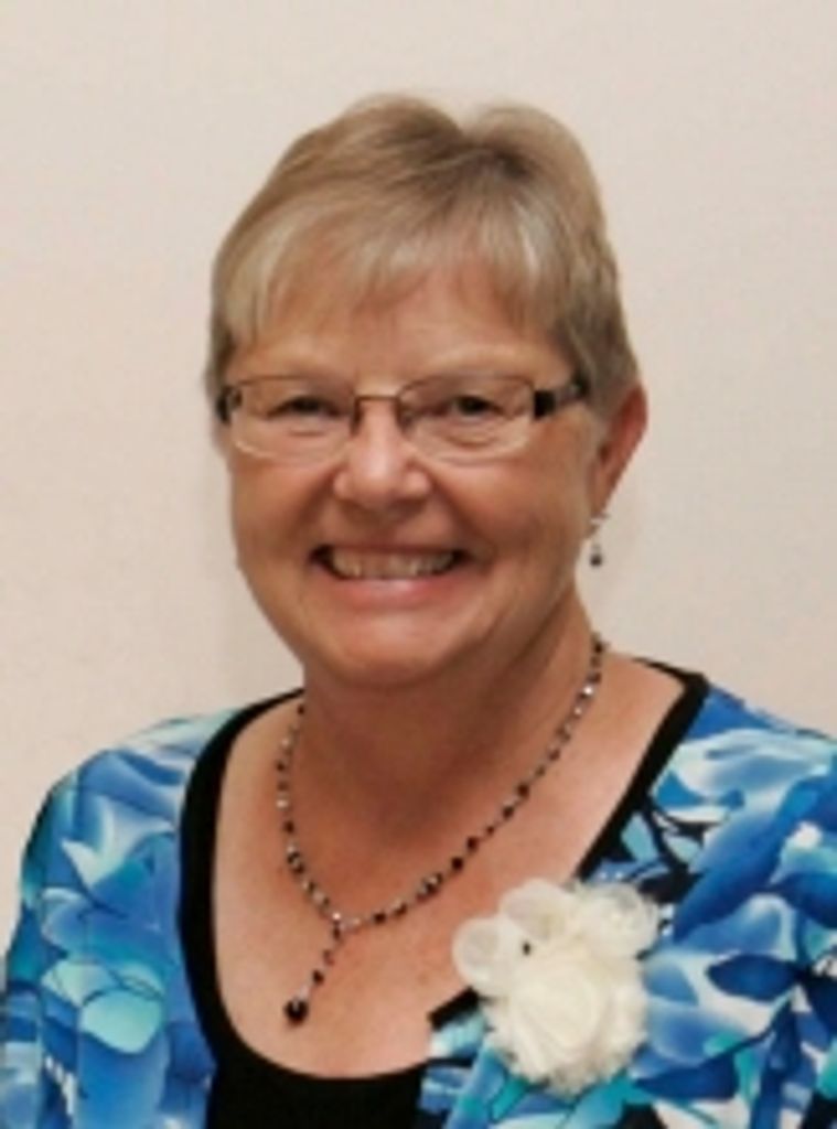 Roane Mattison