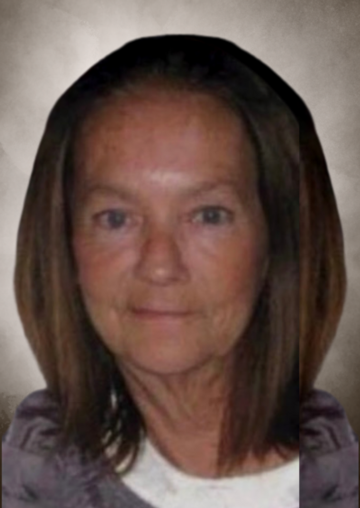Susan E Keller Profile Photo