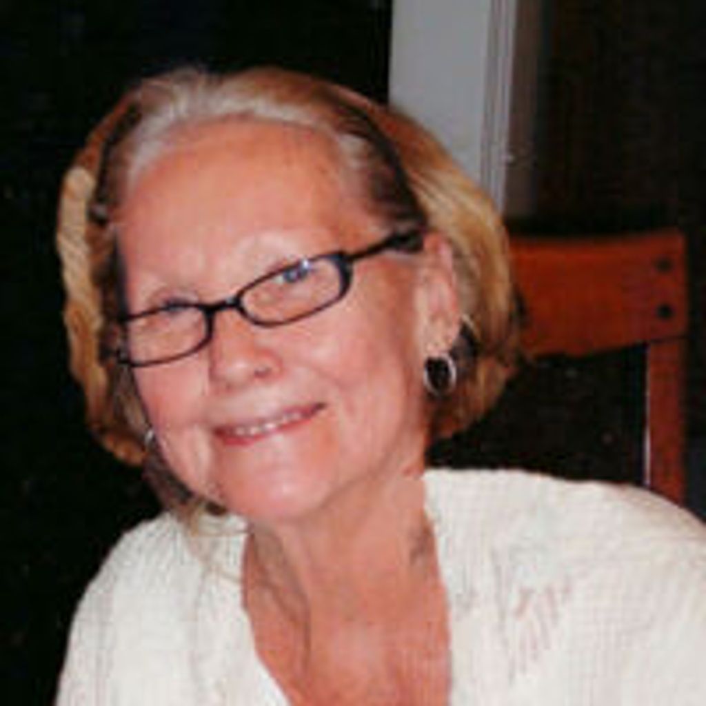 Lequeta Frances Lincoln Profile Photo