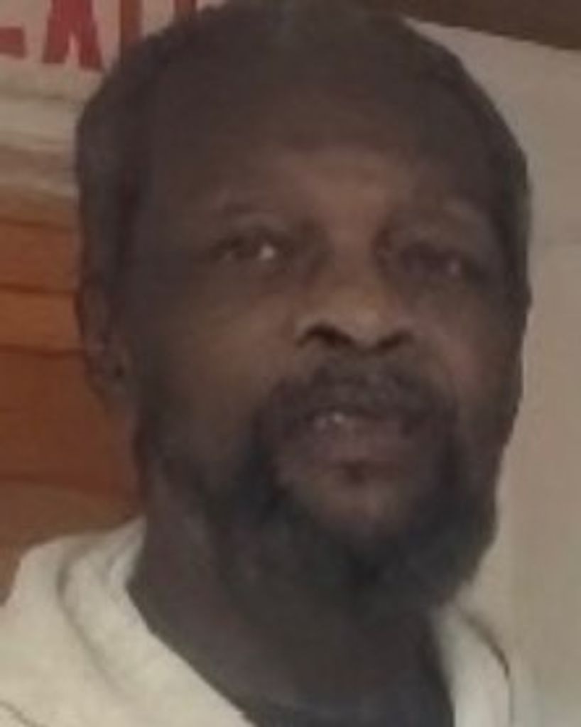 Lawrence "David" A. Burt