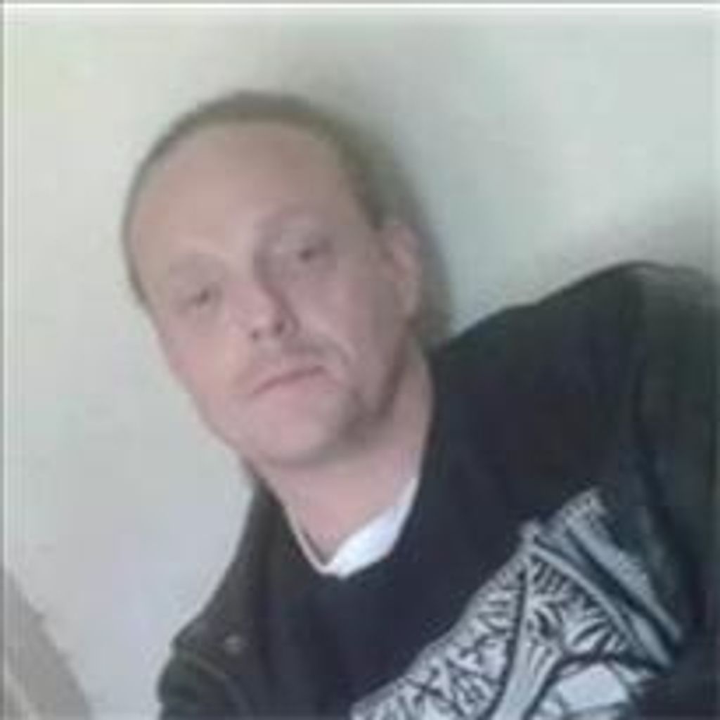 Dale Scott Long Profile Photo