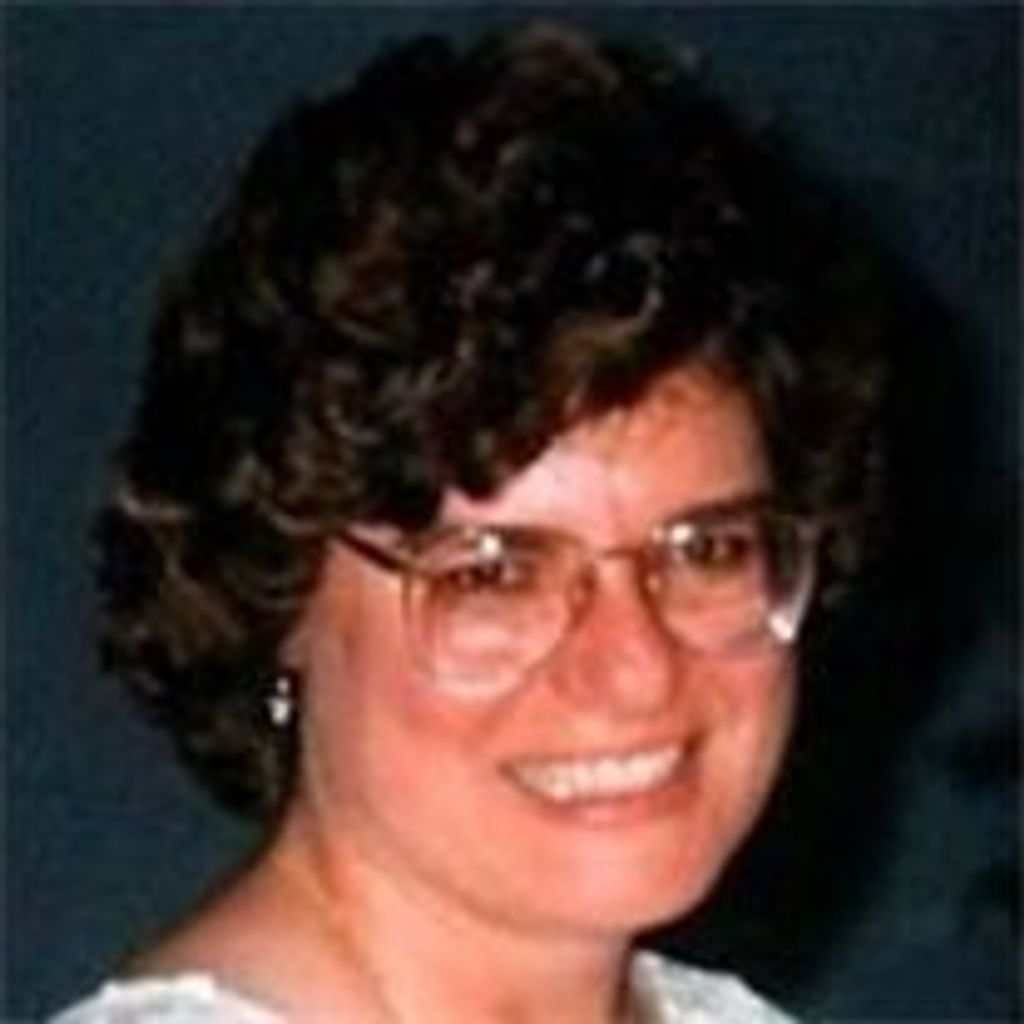 Patricia A. Herring Profile Photo