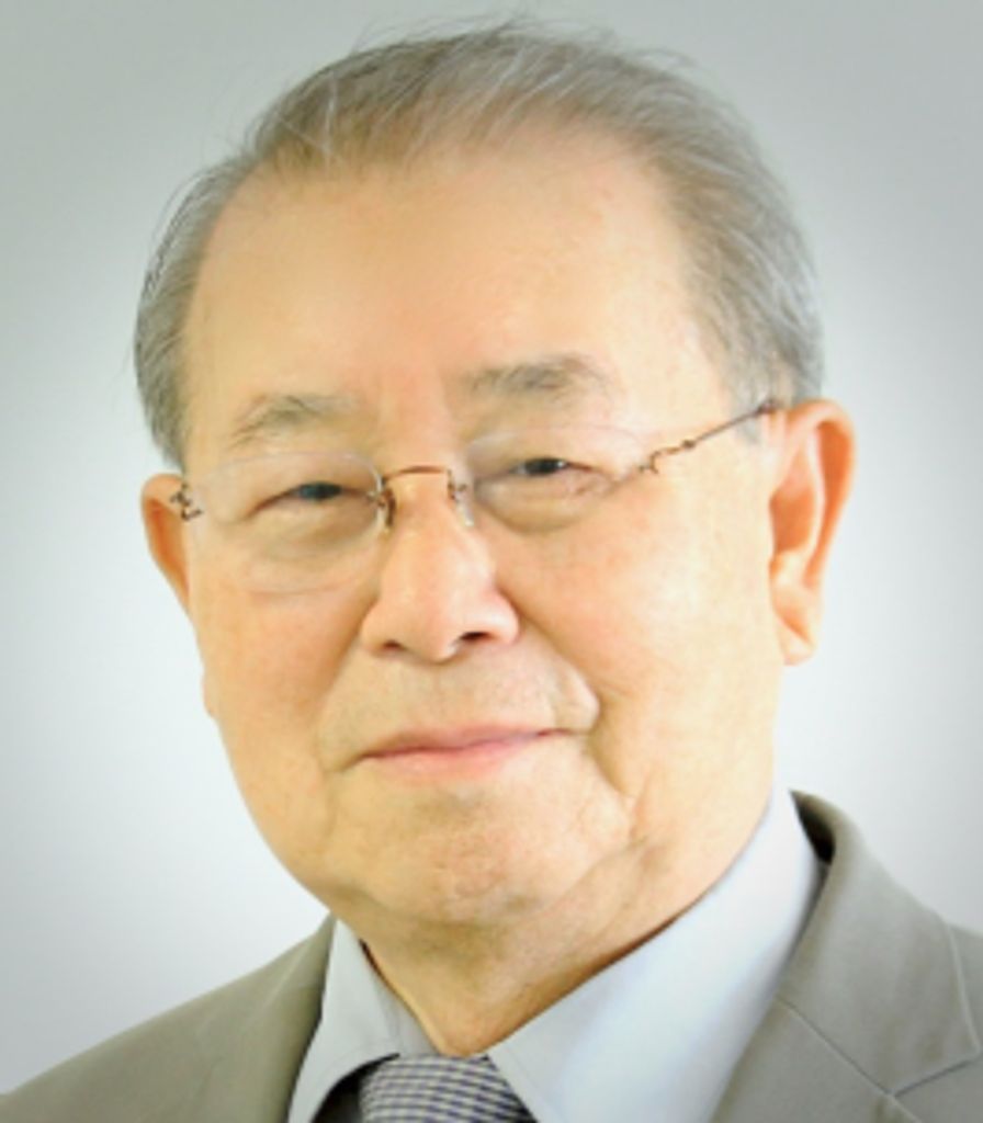 Mahn Jo Profile Photo